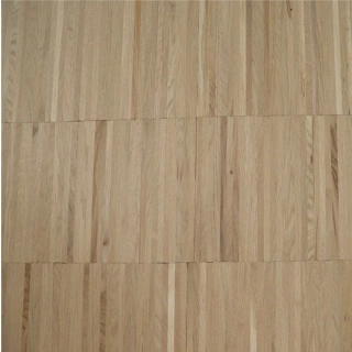 Industrial rustic RD