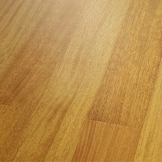 parchet-iroko-lacuit.j