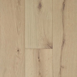 parchet Piemonte rovere detaliu