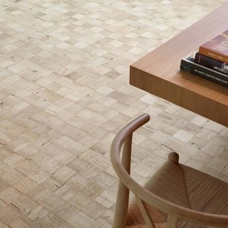 Parchet Lalegno 15-CLASSIC-180-BRUT-BARN-DESIGN
