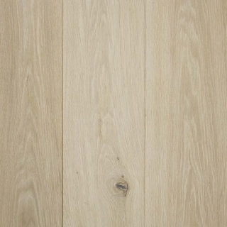 lalegno alsace 220mm