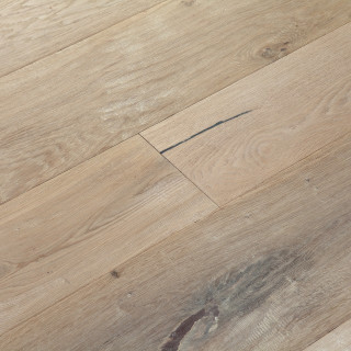 Parchet Landscape 250/19mm Veneto White