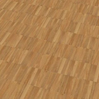 Natur Paralel 1