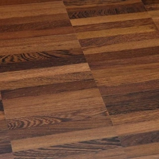 wenge paralel