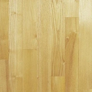 parchet_salcam_detaliu 2