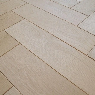 Parchet Stejar 130/20mm RA Herringbone