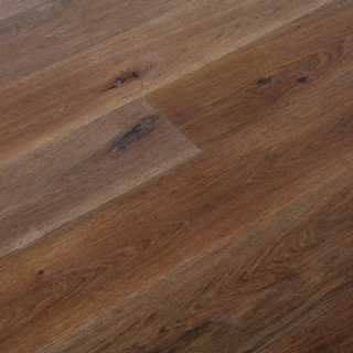 Parchet Stejar 180/14mm Sherry