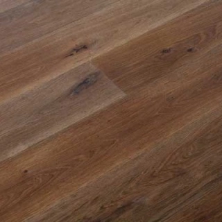 Parchet Stejar 180/14mm Sherry