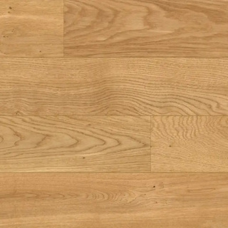 Parchet Stejar AMBER Natur Lac Mat