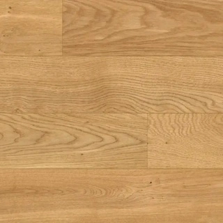 Parchet Stejar AMBER Natur Lac Mat
