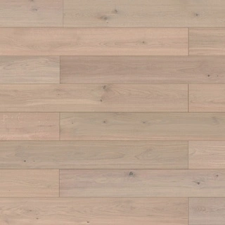 Parchet Stejar DUST Rustic Lac Mat