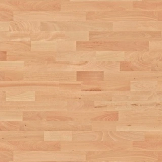 Parchet Stejar Longstrip 215/14mm 3S Animoso Beech Mat