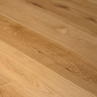 Parchet Stejar Masiv 140/160x20mm Natur