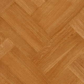 Parchet Stejar Masiv 60/22mm RI Natur