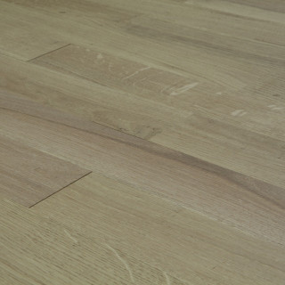 parchet traditional  stejar 500x70x21mm ind