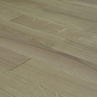 parchet traditional  stejar 500x70x21mm ind