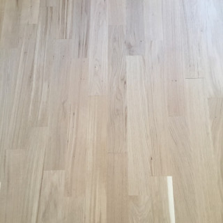 parchet clasic stejar 500x70x21mm ind