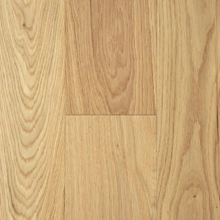 Parchet Style stejar AB 150x10mm finisaj lac mat