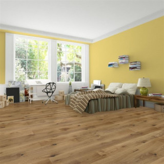 Parchet Toffee 180/14mm