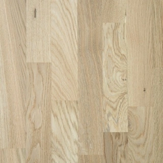 stejar Stone rustic finisat cu lac natural mat grading