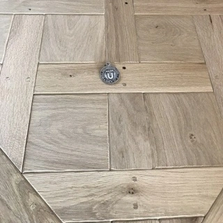 parchet versailles 9