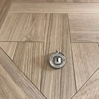 Parchet Versailles Small 605x605x15mm V Periat - Img 5