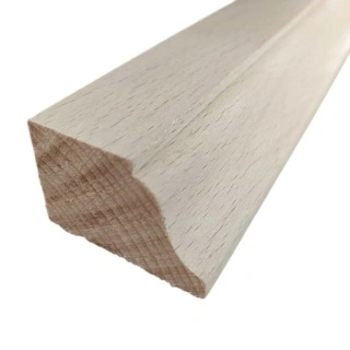 Pervaz clasic plinta fag 35/20mm
