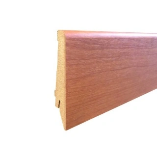 Plinta MDF Decor Cires Scortisoara