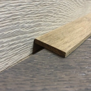sipca-stejar-masiv-30x4mm