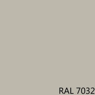 RASINA AUTONIVELANTA EP3 SET 30KG Ral 7032 BUCURESTI