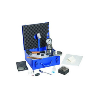 set cm carbura 