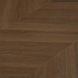 SPC Chevron OAK SCHWARZWALD cluj