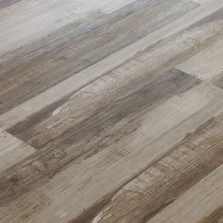 SPC Classic Oak Mossele 182/5mm