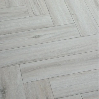 SPC Herringbone 2112 REYKJAVIK OAK 6mm