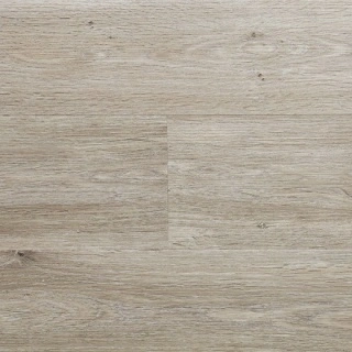 SPC Rigid Oak San Diego 2