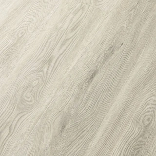 SPC Stabilo Oak Rock Ridge 180/6mm