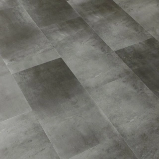  Stone Mustang 305/6mm 2