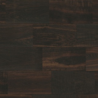  oak smoked 3