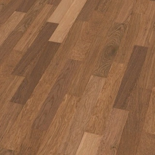 Stejar Brown Naturel 70mm Brut
