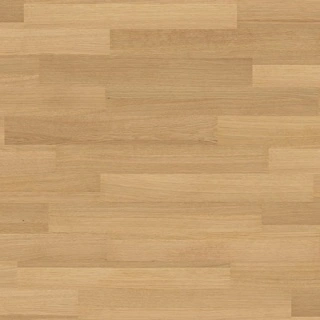 Stejar Exquisit 70mm Brut grading