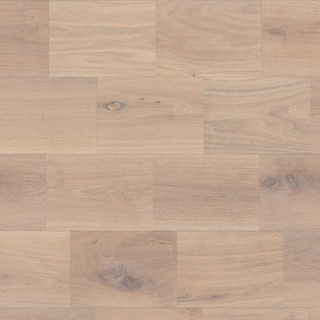 oak markant 22