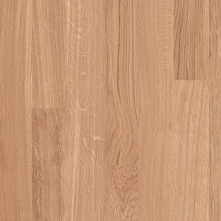 Stejar Natur 90/11mm Lac