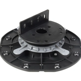 Suport Reglabil Standard 30-45mm montaj terasa deck