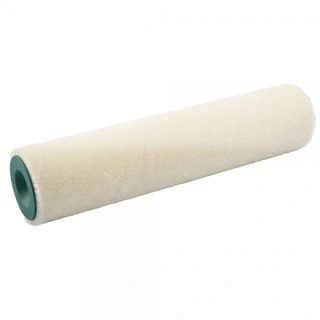 Trafalet Mohair 4mm (ulei si lac solvent)