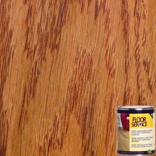 Ulei Parchet Overmat 1L Canyon (Hardwax Oil)