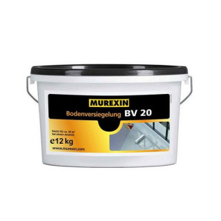 VOPSEA BETON BV 20 12KG (culori RAL)