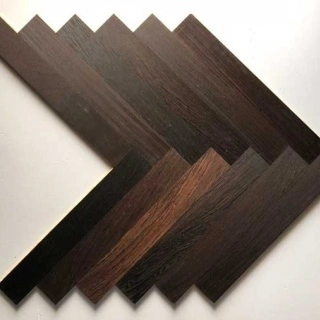 Wenge Select 70/11mm Ulei