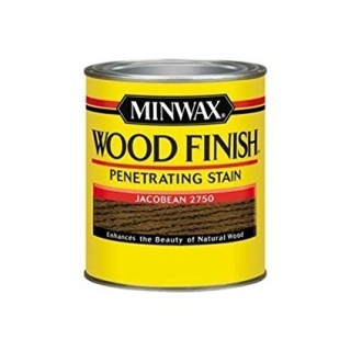 Bait Minwax Jacobean 2750 - Img 2
