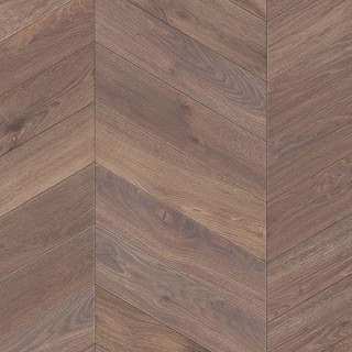 Chevron Stejar MOSS 60° Ulei