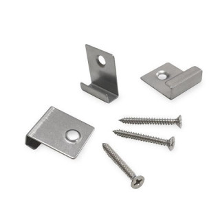 cleme-inox-strat-montaj-deck-wpc